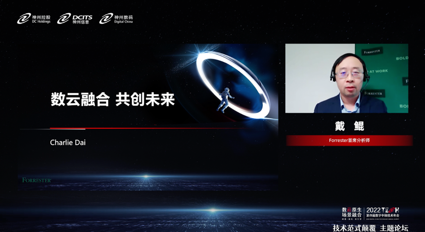 xxxxx